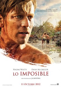 Preporučite  nam film Impossible_ver2_xlg